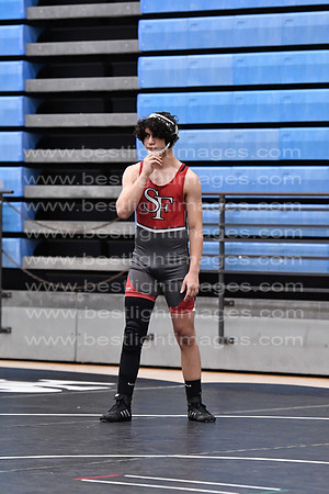 MCHSWRESTLING12122_018