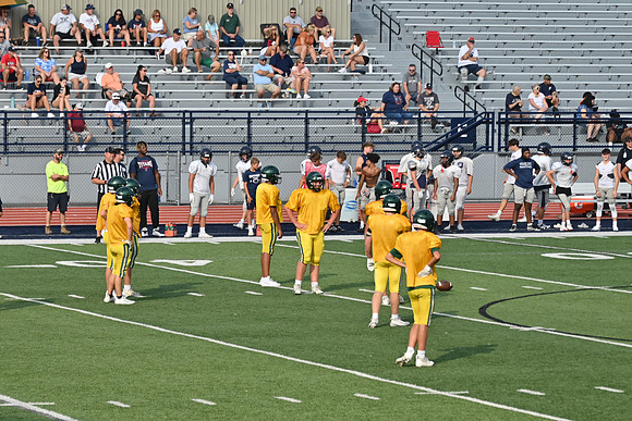 TitanFB0816_0071