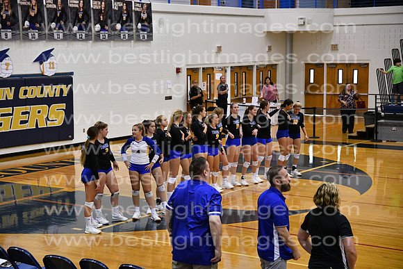 MCHSVB092619_005