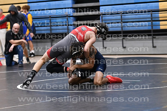 MCHSWRESTLING12122_068