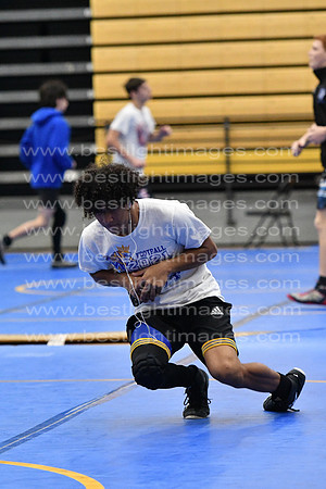 MCHSWRESTLING12222_012