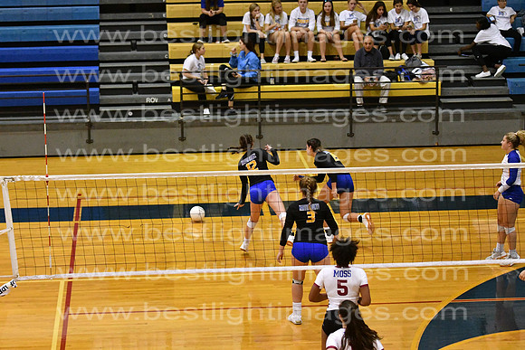 MCHSVB091419_125