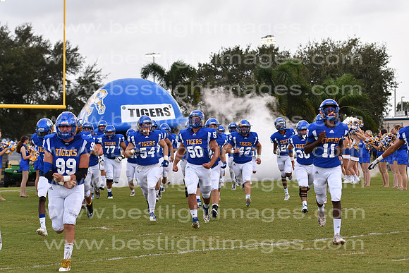 MCHSFB09132019_0094