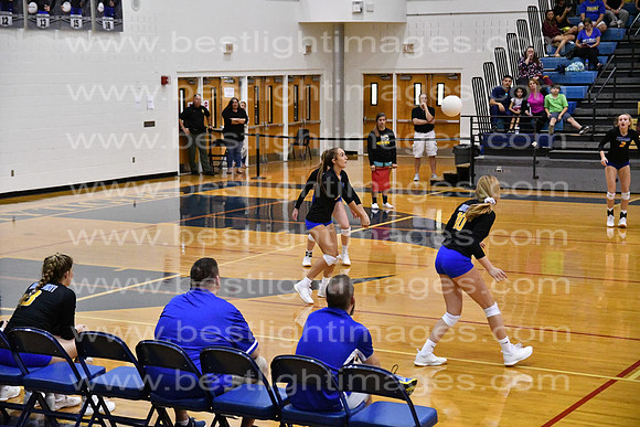 MCHSVB092619_018