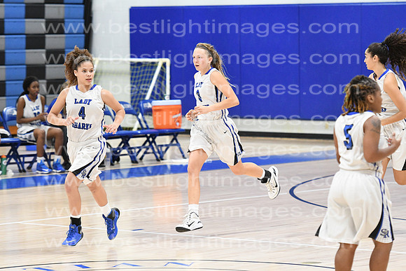 MCHSLTVARBB012317_257