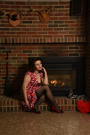 BL4_0970