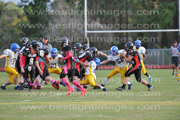 MCHSJVFB102314_175