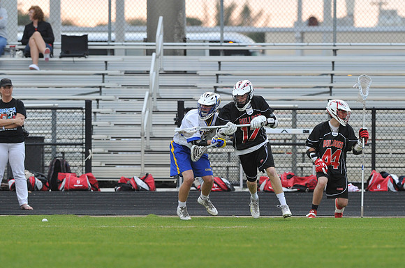 MCHSJVLAX030615_019
