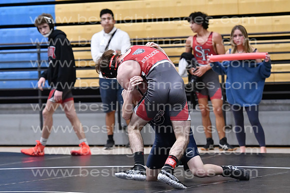 MCHSWRESTLING12122_224
