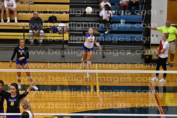 MCHSVB091419_010