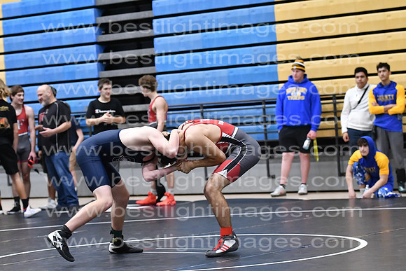 MCHSWRESTLING12122_256