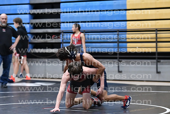 MCHSWRESTLING12122_205