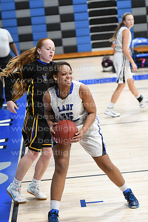 MCHSLTVARBB012317_329