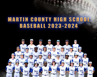 all players text