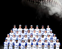 all players