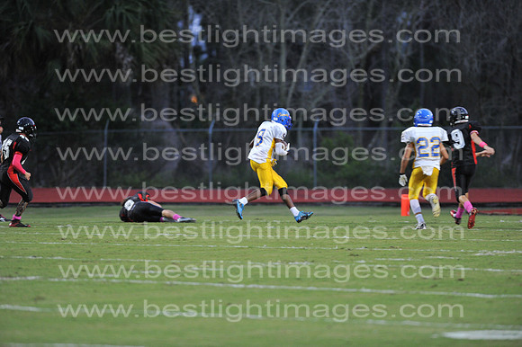 MCHSJVFB102314_328