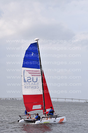 BL1_0365