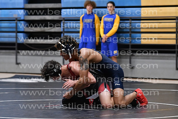 MCHSWRESTLING12122_090