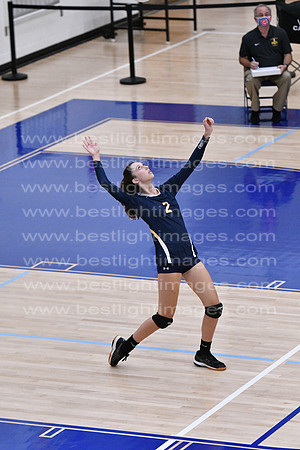 MCHSVB100120_163