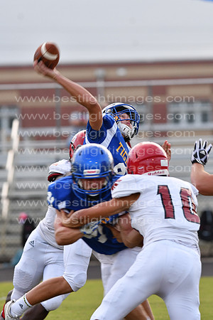 MCHSFB09132019_0208