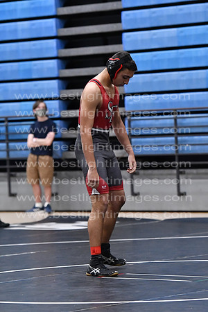 MCHSWRESTLING12122_117