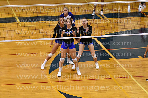 MCHSVB091419_140