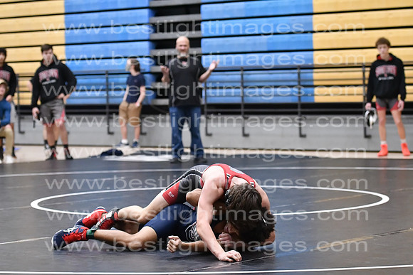 MCHSWRESTLING12122_196