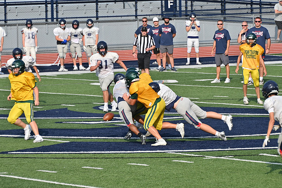 TitanFB0816_0047