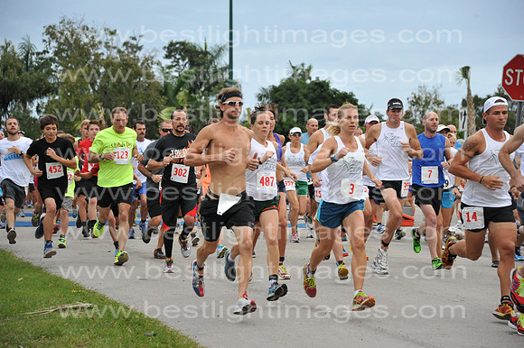 VMB5K_022