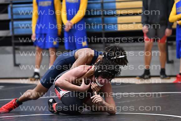 MCHSWRESTLING12122_096