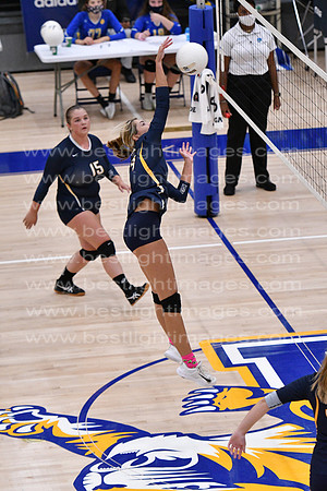 MCHSVB100120_129