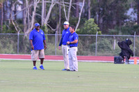 MCHSFB09282017_0006