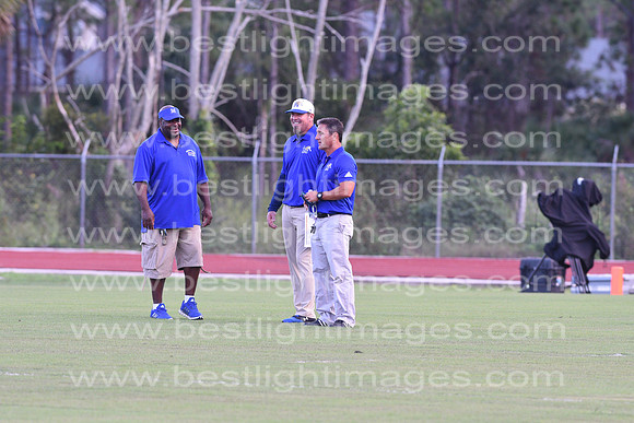MCHSFB09282017_0006