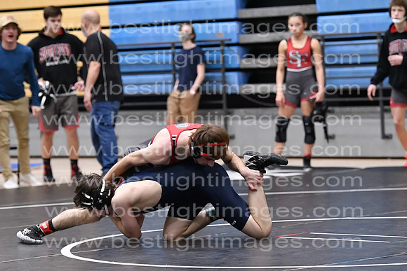 MCHSWRESTLING12122_233