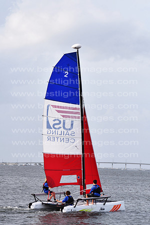 BL1_0363