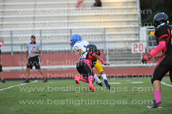MCHSJVFB102314_211