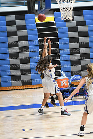 MCHSLTVARBB012317_289