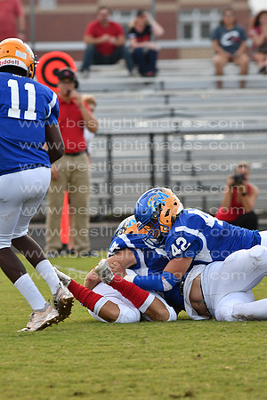 MCHSFB09132019_0226