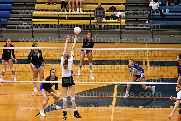 MCHSVB091419_064