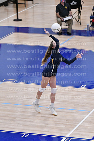 MCHSVB100120_053