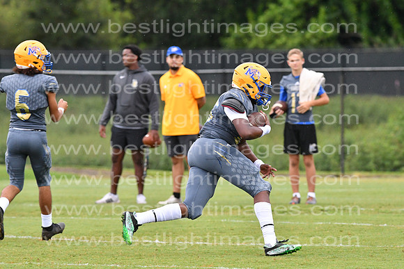 MCHSJVFB091522_009