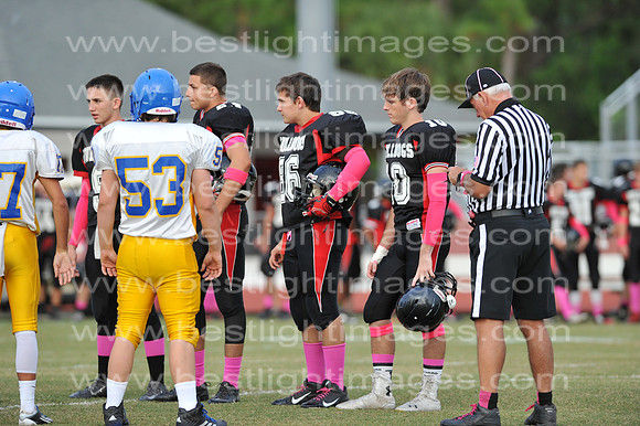 MCHSJVFB102314_073