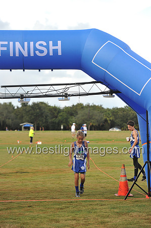 UTL2016_MS_158
