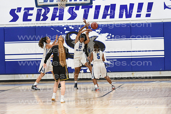 MCHSLTVARBB012317_089