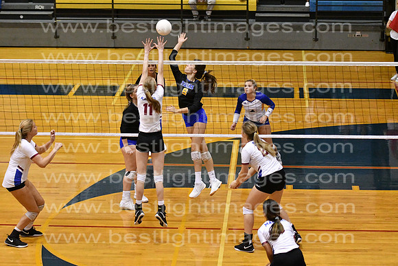 MCHSVB091419_048