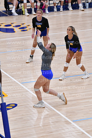 MCHSVB100120_143