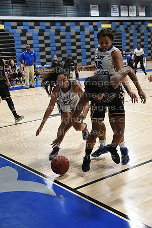 MCHSLTVARBB012317_066
