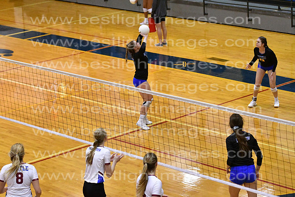MCHSVB091419_191