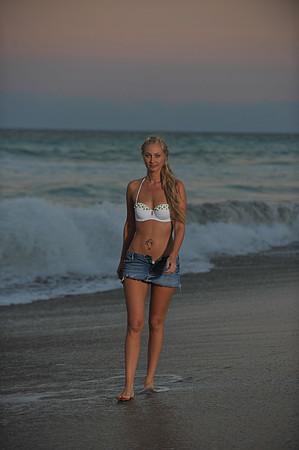 2013-10-12 18-55-15 - BL1_2707