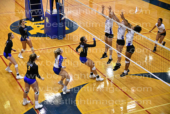 MCHSVB091419_259